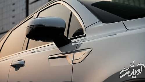 سورنتو پلاگین هیبرید 2022؛ محصول مطرح کیا موتورز با پیشرانه جدید معرفی شد/ عکس